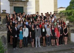 Imagem=1209_finalistas.jpg
Tamanho=56KB
Dimensão=751x533
Data Envio=14 Jan, 2015 1209_finalistas.jpg