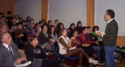 Imagem=1210_borboletras01.jpg
Tamanho=42KB
Dimensão=1000x541
Data Envio=14 Jan, 2015 1210_borboletras01.jpg