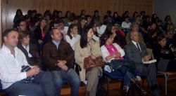 Imagem=1210_borboletras04.jpg
Tamanho=56KB
Dimensão=1000x550
Data Envio=14 Jan, 2015 1210_borboletras04.jpg