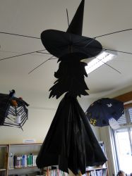 Imagem=1211_halloween02.jpg
Tamanho=198KB
Dimensão=600x800
Data Envio=14 Jan, 2015 1211_halloween02.jpg