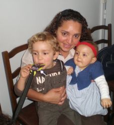 Imagem=1212_ana_vitoria.jpg
Tamanho=201KB
Dimensão=859x942
Data Envio=14 Jan, 2015 1212_ana_vitoria.jpg