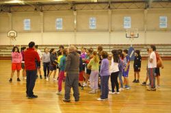 Imagem=1212_campo_de_treino01.jpg
Tamanho=72KB
Dimensão=1000x664
Data Envio=14 Jan, 2015 1212_campo_de_treino01.jpg
