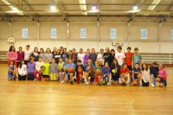 Imagem=1212_campo_de_treino02.jpg
Tamanho=78KB
Dimensão=1000x664
Data Envio=14 Jan, 2015 1212_campo_de_treino02.jpg