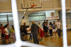 Imagem=1212_campo_de_treino04.jpg
Tamanho=66KB
Dimensão=1000x664
Data Envio=14 Jan, 2015 1212_campo_de_treino04.jpg