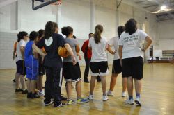 Imagem=1212_campo_de_treino05.jpg
Tamanho=61KB
Dimensão=1000x664
Data Envio=14 Jan, 2015 1212_campo_de_treino05.jpg
