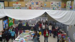 1212_feira_do_livro02.jpg
