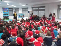 1212_festa_de_natal01.jpg