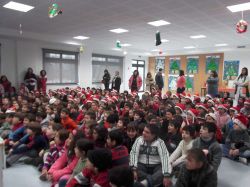 1212_festa_de_natal03.jpg