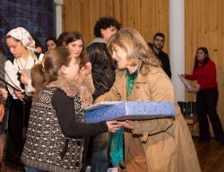 1212_homenagem_alunos01.jpg