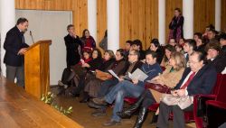 1212_homenagem_alunos02.jpg