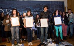 1212_homenagem_alunos03.jpg