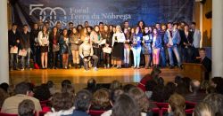 1212_homenagem_alunos04.jpg