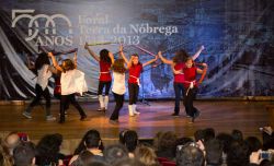 1212_homenagem_alunos05.jpg