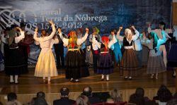1212_homenagem_alunos06.jpg