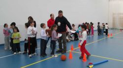 1212_natal_crasto01.jpg