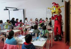 1212_natal_crasto02.jpg