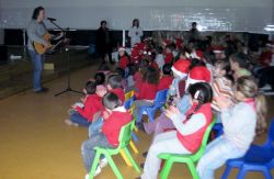 1212_natal_crasto03.jpg
