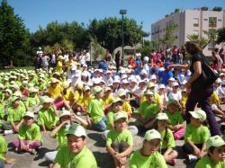 1213_dia_da_crianca2011.jpg