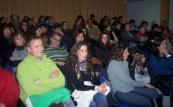 1301_atividade_fisica_e_nutricao01.jpg