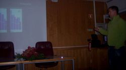 1301_atividade_fisica_e_nutricao03.jpg