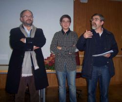 1301_atividade_fisica_e_nutricao04.jpg