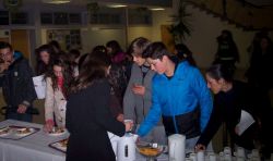 1301_atividade_fisica_e_nutricao05.jpg
