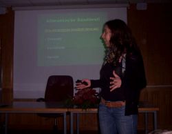 1301_atividade_fisica_e_nutricao06.jpg