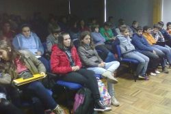 Imagem=1301_educacao_financeira02.jpg
Tamanho=60KB
Dimensão=1000x671
Data Envio=14 Jan, 2015 1301_educacao_financeira02.jpg