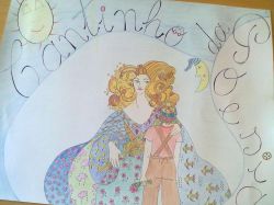Imagem=1301_pintar_o_amor.jpg
Tamanho=70KB
Dimensão=1000x750
Data Envio=14 Jan, 2015 1301_pintar_o_amor.jpg