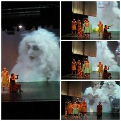 Imagem=1301_teatro_rivoli.jpg
Tamanho=24KB
Dimensão=392x392
Data Envio=14 Jan, 2015 1301_teatro_rivoli.jpg