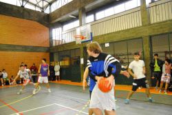 Imagem=1301_torneio_compal03.jpg
Tamanho=81KB
Dimensão=1000x669
Data Envio=14 Jan, 2015 1301_torneio_compal03.jpg