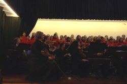 Imagem=1302_concerto_ano_novo01.jpg
Tamanho=35KB
Dimensão=1000x666
Data Envio=14 Jan, 2015 1302_concerto_ano_novo01.jpg