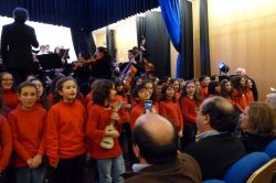 Imagem=1302_concerto_ano_novo02.jpg
Tamanho=64KB
Dimensão=1000x666
Data Envio=14 Jan, 2015 1302_concerto_ano_novo02.jpg