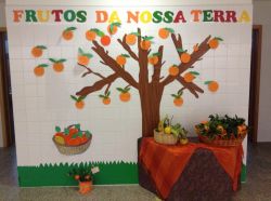 Imagem=1302_conhecer_comer_produtos_nossa_terra04.jpg
Tamanho=108KB
Dimensão=1024x765
Data Envio=14 Jan, 2015 1302_conhecer_comer_produtos_nossa_terra04.jpg
