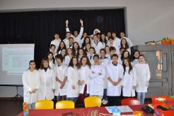 Imagem=1302_dia_das_ciencias02.jpg
Tamanho=65KB
Dimensão=1000x664
Data Envio=14 Jan, 2015 1302_dia_das_ciencias02.jpg