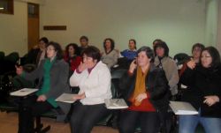 Imagem=1302_makaton.jpg
Tamanho=37KB
Dimensão=1000x605
Data Envio=14 Jan, 2015 1302_makaton.jpg
