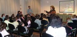 1302_maria_ceu_nogueira01.jpg