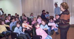1302_maria_ceu_nogueira02.jpg