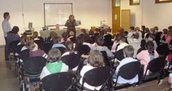 1302_maria_ceu_nogueira03.jpg