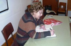 1302_maria_ceu_nogueira04.jpg