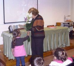 1302_maria_ceu_nogueira05.jpg