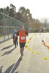 1302_megasprinter06.jpg