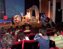 1302_menina_do_mar01.jpg