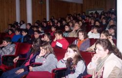 1302_menina_do_mar02.jpg