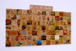 1302_mural_azulejos01.jpg