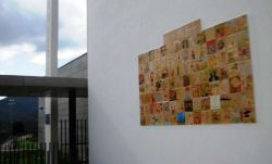 1302_mural_azulejos02.jpg