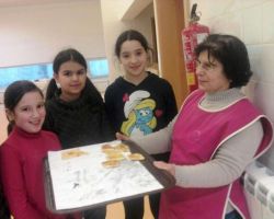1302_pancake_day01.jpg