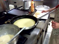 1302_pancake_day02.jpg