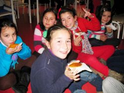 1302_pancake_day03.jpg