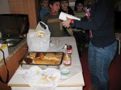 1302_pancake_day04.jpg